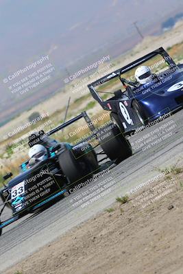 media/Apr-29-2023-CalClub SCCA (Sat) [[cef66cb669]]/Group 4/Qualifiying/